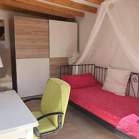 Appartamento La Graciosa By Rentaholidayslanzarote Playa Blanca (Lanzarote)