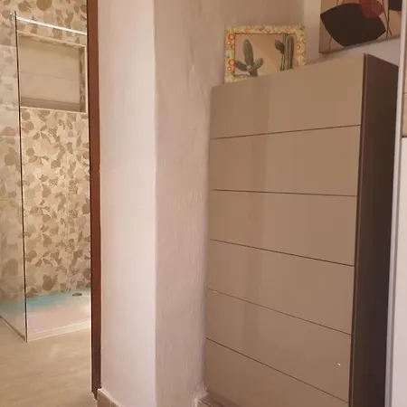 Апартаменты La Graciosa By Canarias Prime Homes