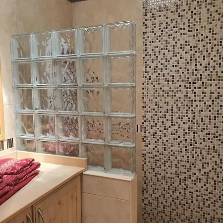 Апартаменты La Graciosa By Canarias Prime Homes *