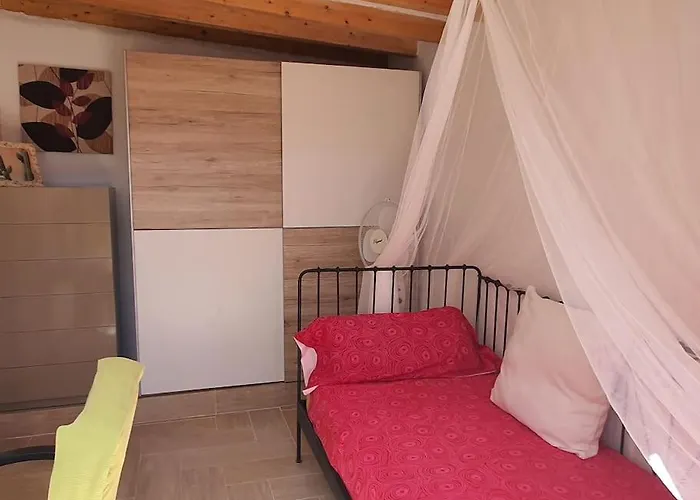 Апартаменты La Graciosa By Canarias Prime Homes