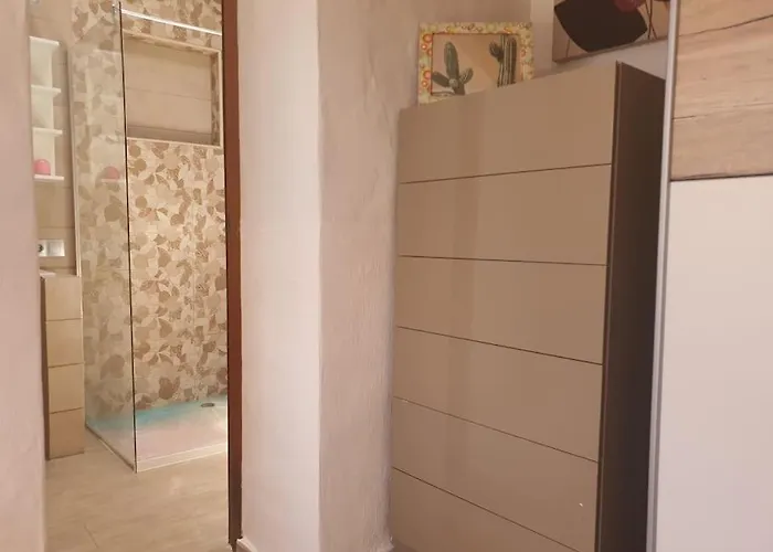 Апартаменты La Graciosa By Canarias Prime Homes