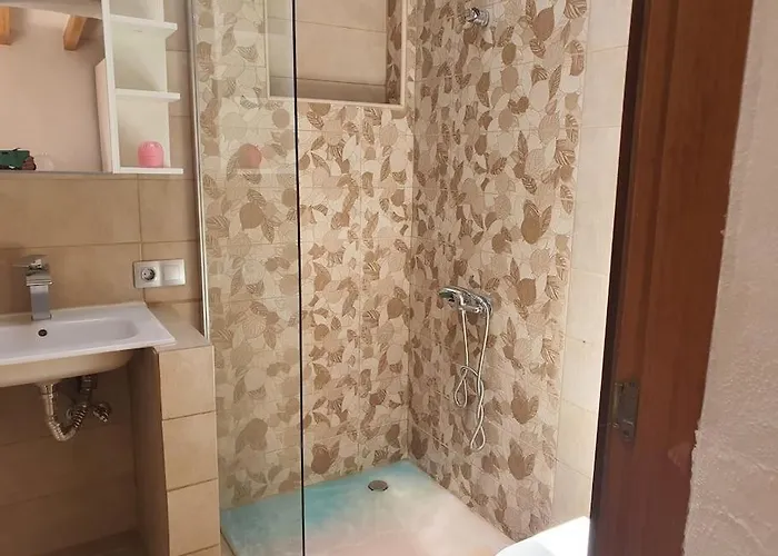 La Graciosa By Canarias Prime Homes Апартаменты Коста Бланка