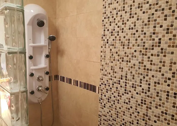 Апартаменты La Graciosa By Canarias Prime Homes